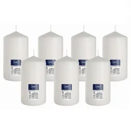 zestaw-7-swiec-stolowych-walec-klasyczna-swieczka-15cm-66h-bialy