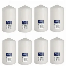 zestaw-8-swiec-stolowych-walec-klasyczna-swieczka-15cm-66h-bialy