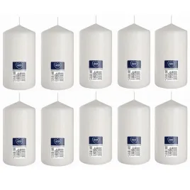 zestaw-10-swiec-stolowych-walec-klasyczna-swieczka-15cm-66h-bialy