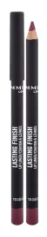 rimmel-kredka-lasting-finish-lip-215