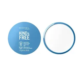 puder-prasowany-rimmel-kind-and-free-001-translucent-10-g