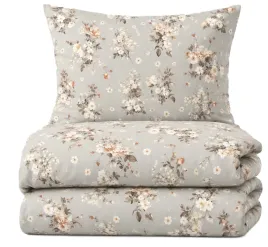 posciel-bawelniana-160x200-antyalergiczna-oeko-tex-zamek-blyskawiczny-11