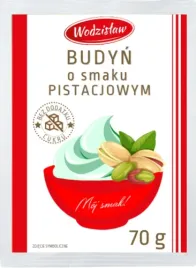 budyn-o-smaku-pistacjowym-bez-dodatku-cukru-70-g-wodzislaw