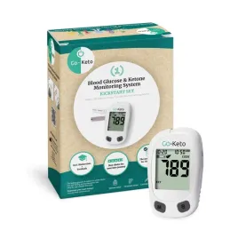 zestaw-ketone-kickstart-miernik-glukozy-we-krwi-i-ketonow-go-keto