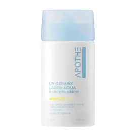 apothe-uv-cera-6x-lacto-aqua-sun-essence-esencja-do-twarzy-z-filtrem-50ml