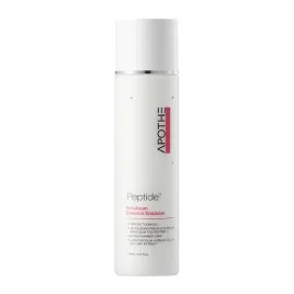 apothe-peptide-botulinum-essence-emulsion-esencja-do-twarzy-150ml