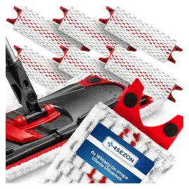 6x-wklad-do-mopa-plaskiego-vileda-ultramax-wklady-zapas-koncowki-mop-6-szt
