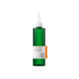 apothe-hair-relax-essence-nawilzajaca-esencja-do-wlosow-80ml