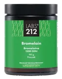 labs212-bromelain-90-g