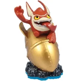 skylanders-swap-force-big-bang-trigger-happy-pal