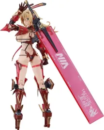 figurka-akcji-figma-veronica-sweetheart-17-cm-od-nadare-takamine