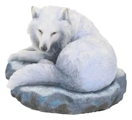 figurka-lisa-parker-guardian-of-the-north-20-cm