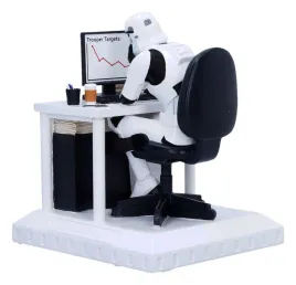 figurka-original-stormtrooper-w-pracy-14-cm