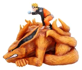 pudelko-na-drobiazgi-naruto-kurama-13-cm