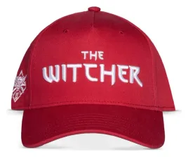 licencjonowana-czapka-z-daszkiem-the-witcher-wiedzmin-dla-fanow