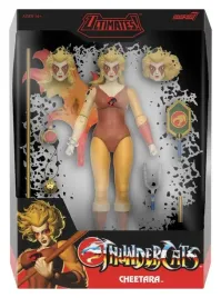 thundercats-ultimates-figurka-akcji-cheetara-18-cm