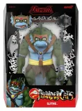 thundercats-ultimates-wave-3-figurka-slithe-23-cm