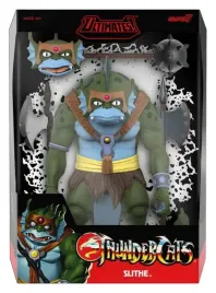 thundercats-ultimates-wave-3-figurka-slithe-23-cm