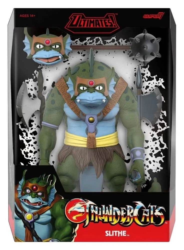 thundercats-ultimates-wave-3-figurka-slithe-23-cm