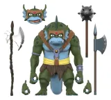 thundercats-ultimates-wave-3-figurka-slithe-23-cm-stan-nowy