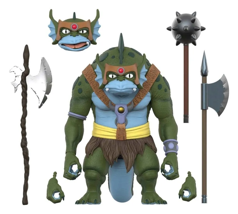 thundercats-ultimates-wave-3-figurka-slithe-23-cm