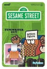sesame-street-reaction-wave-6-figurka-typewriter-guy-10-cm
