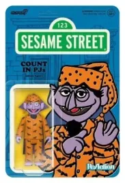 sesame-street-reaction-figurka-count-von-count-w-pizamie-10-cm