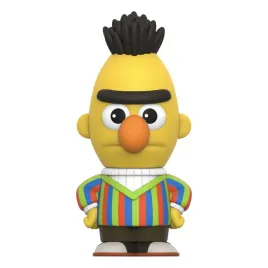 figurka-akcji-bert-z-ulicy-sezamkowej-fun-fun-13-cm-vinyl-wave-02
