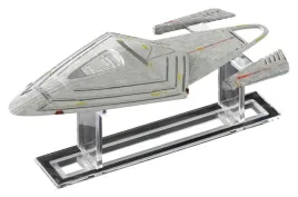 die-cast-u-s-s-voyager-ncc-74656-j-10-cm-star-trek-replicy-kolekcjonersk