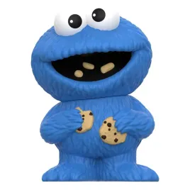 figurka-akcji-cookie-monster-13-cm-sesame-street-fun-fun-wave-02