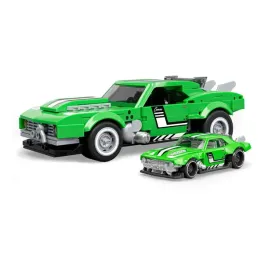 zestaw-budowlany-hot-wheels-speed-series-camaro-68-w-skali-1-32-firmy-ma
