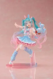 figurka-hatsune-miku-x-rody-taito-kuji-online-18-cm-limitowana-edycja