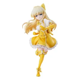 figurka-magia-sulfur-1-7-gushing-over-magical-girls-22-cm-ma