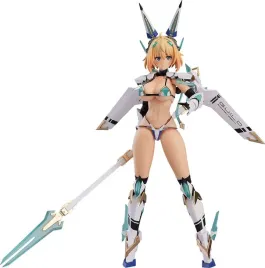 figma-akcja-figurki-bunny-suit-sophia-f-shirring-w-bikini-armor-17-cm