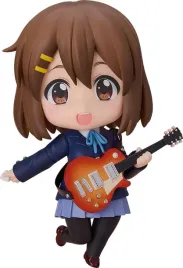 figurka-akcji-nendoroid-yui-hirasawa-2-0-10-cm-k-on-od-good-smile-company