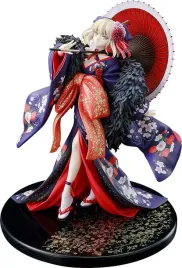 figurka-fate-stay-night-heaven-s-feel-1-7-saber-alter-kimono-27-cm-ma