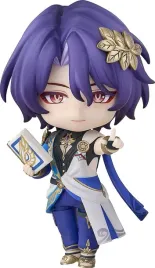nendoroid-dr-ratio-z-gry-honkai-star-rail-figurki-akcji-10-cm