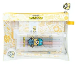 minions-zestaw-papeterii-w-saszetce-pvc-z-notesami-i-akcesoriami