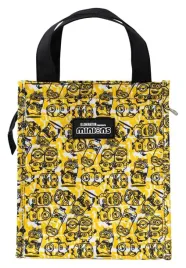 termiczna-torba-sniadaniowa-minions