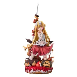 figurka-1-7-shinobu-oshino-monogatari-series-trick-or-treat-25-cm