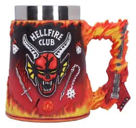 tankard-hellfire-club-16-cm-stranger-things-szklanka-do-piwa