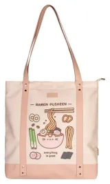 torba-materialowa-pusheen-sushi-roll-z-kieszenia-i-zamkiem