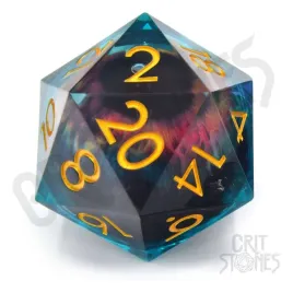 kostka-d20-liquid-core-eye-of-the-oracle-50mm-critstones