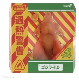 figurka-akcji-godzilla-toho-ultimates-godzilla-minus-one-blazing-24-cm