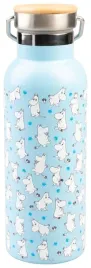 butelka-stalowa-moomin-z-uchwytem-500-ml