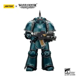 figurka-akcji-warhammer-the-horus-heresy-legionista-alpha-mk-iii-12-cm