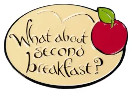 magnes-wladca-pierscieni-what-about-second-breakfast-emalia-7-cm