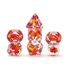 zestaw-kosci-polyhedral-dragon-storm-z-czerwonym-smokiem-7