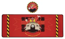 sonic-the-hedgehog-zestaw-podkladka-na-biurko-i-pod-kubek-dr-eggman