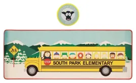south-park-podkladka-na-biurko-podkladka-pod-kubek-school-bus